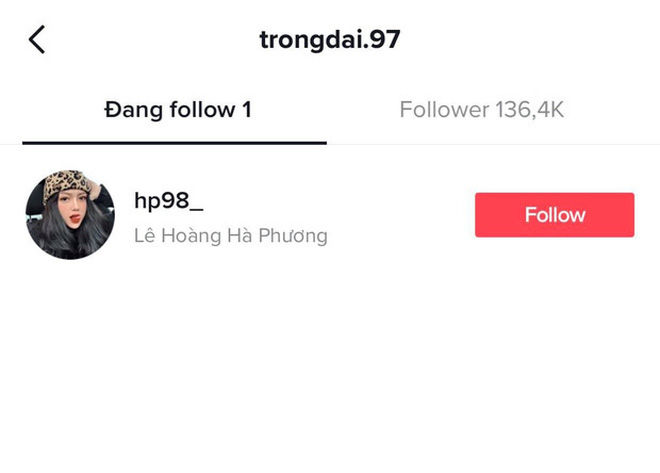 Nghi vấn bạn gái Trọng Đại đăng status đá xéo người yêu ngoại tình