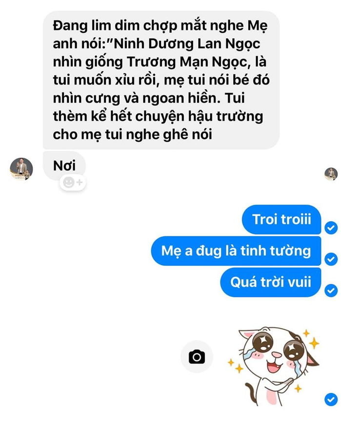 Ngô Thanh Vân hóa học sinh đón tuổi 41, Nhã Phương lộ vóc dáng gầy gò