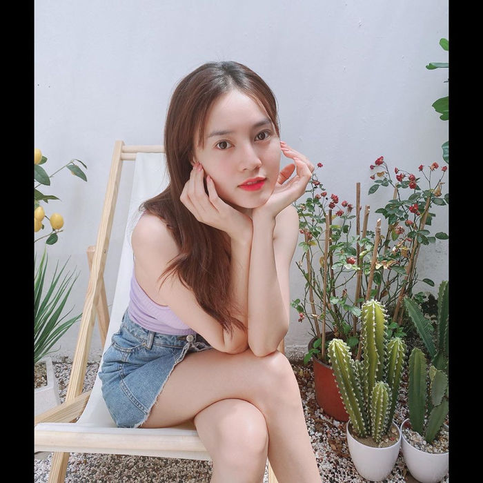 Bảo Anh - Isaac sánh bước bên nhau, Trường Giang lộ dấu hiệu tuổi tác