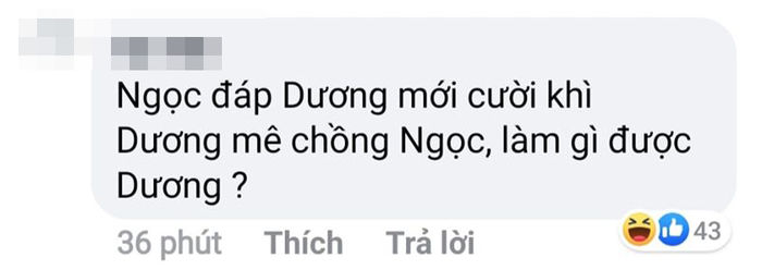 Ngô Kiến Huy lăm le cướp Ông Cao Thắng từ Đông Nhi