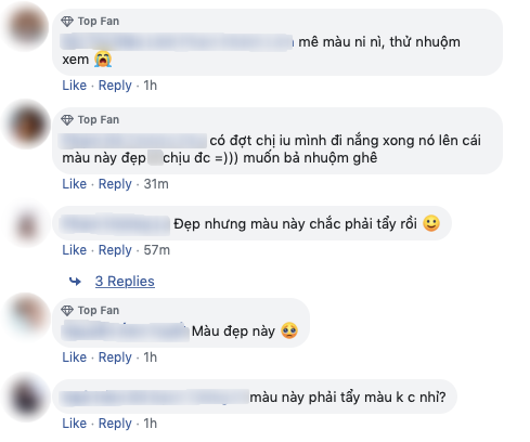 Ash Beige - Màu tóc của nữ thần mùa xuân thách thức sự nổi loạn