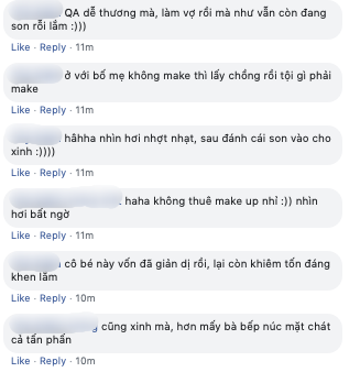 Bà xã Duy Mạnh: Ở nhà xuề xòa bao nhiêu ra đường sành điệu bấy nhiêu
