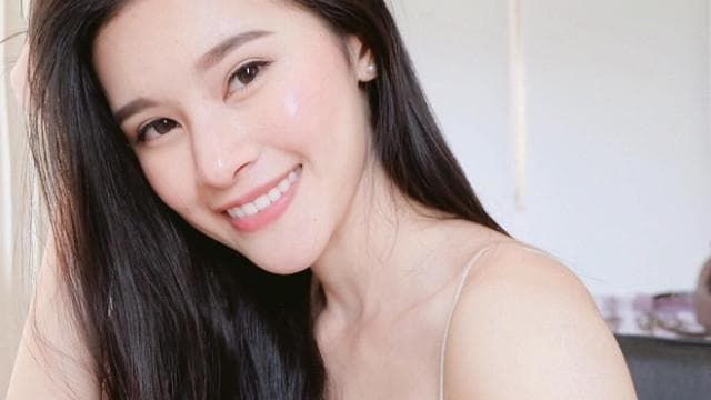 Bác sĩ Jessica Wu: Tuổi 20, 30 nên bổ sung vitamin C, E chống lão hóa