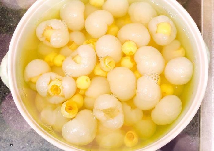 Bác sĩ U100 và bí quyết giữ thanh xuân siêu lâu của mình