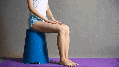 Bác sĩ U100 và bí quyết giữ thanh xuân siêu lâu của mình