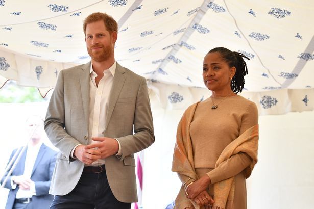 Bạn thân tiết lộ chỗ dựa giúp Meghan dũng cảm rời Hoàng gia Anh