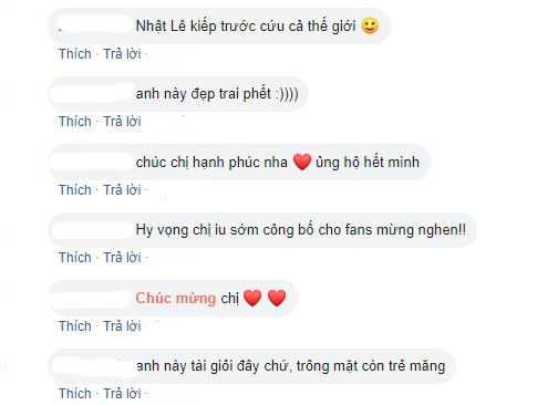 Bạn trai tin đồn của Nhật Lê: Là doanh nhân thành đạt, sở hữu xế khủng
