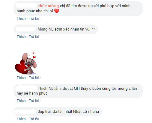 Bạn trai tin đồn của Nhật Lê: Là doanh nhân thành đạt, sở hữu xế khủng