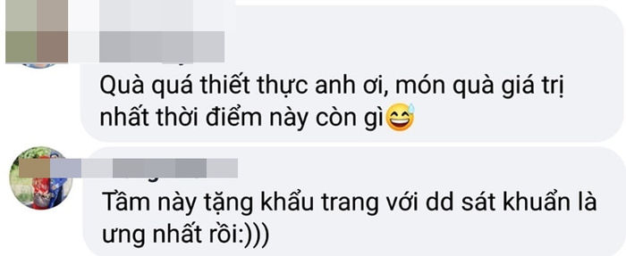 Bất ngờ trước quà Valentine sớm Ưng Hoàng Phúc tặng vợ siêu mẫu