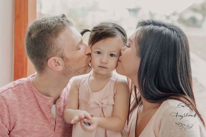 Cuộc sống hiện tại của Ya Suy: Bình yên và giản dị