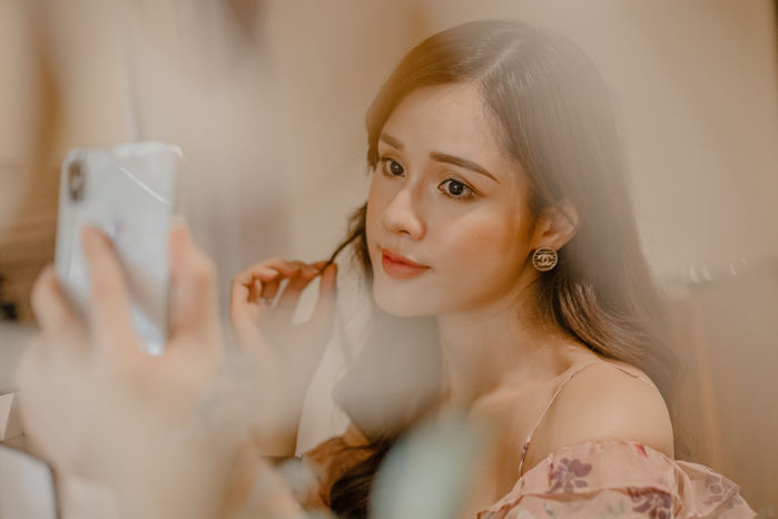 Tử vi thứ Bảy ngày 15/2/2020 của 12 cung hoàng đạo hôm nay