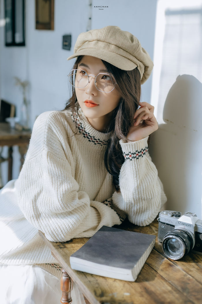 Tử vi thứ Bảy ngày 15/2/2020 của 12 cung hoàng đạo hôm nay