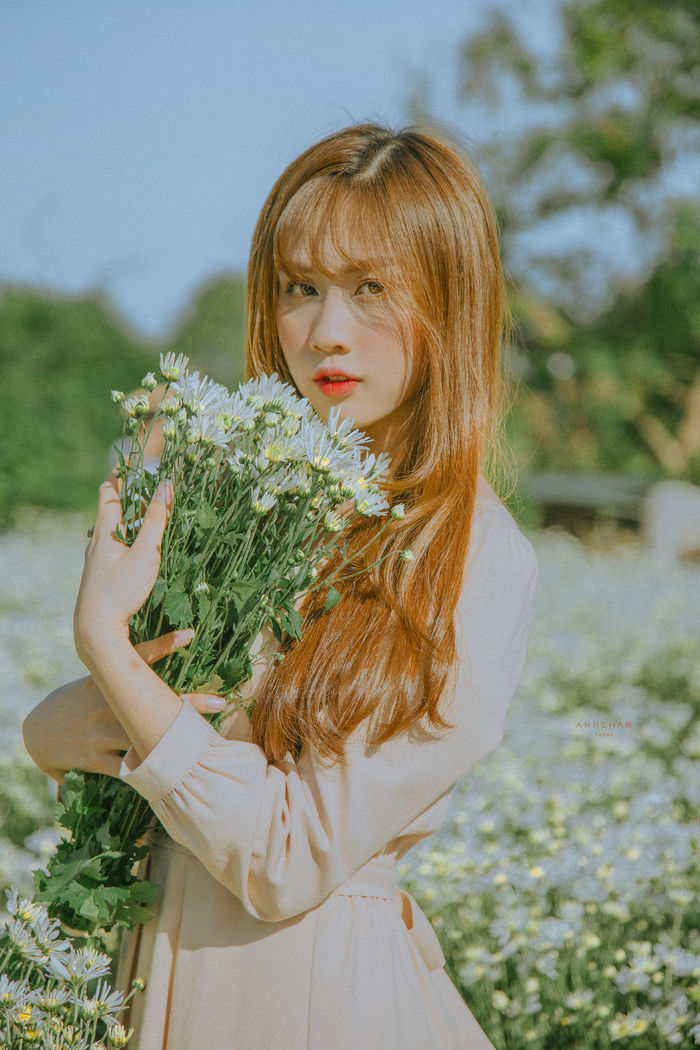 Tử vi thứ Bảy ngày 15/2/2020 của 12 cung hoàng đạo hôm nay