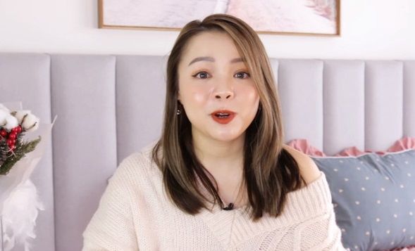 Beauty Blogger Trinh Phạm tiêu 44 triệu/tuần, mạnh tay sắm đồ hiệu