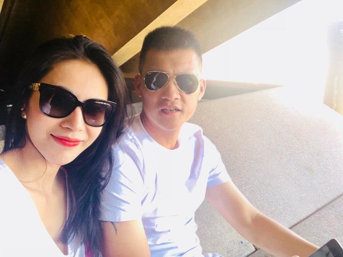 Bị bé Bánh Gạo chê trẻ trâu, Thủy Tiên tức tối sau màn cà khịa