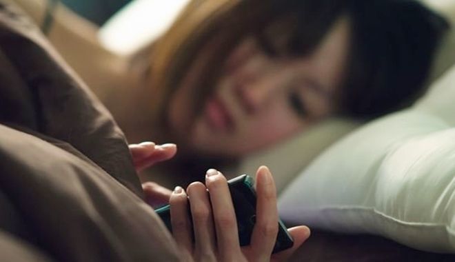 Bí mật đằng sau chiếc điện thoại của đàn ông, phụ nữ chưa biết hết