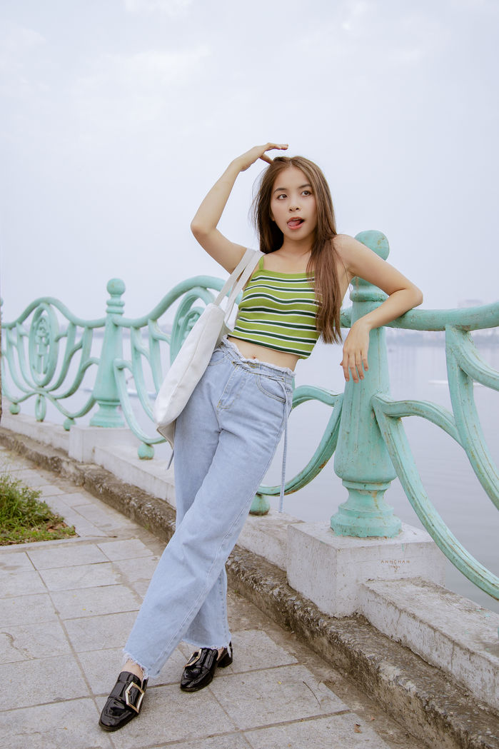 Biểu hiện cho thấy phụ nữ có số khổ, tình duyên trắc trở