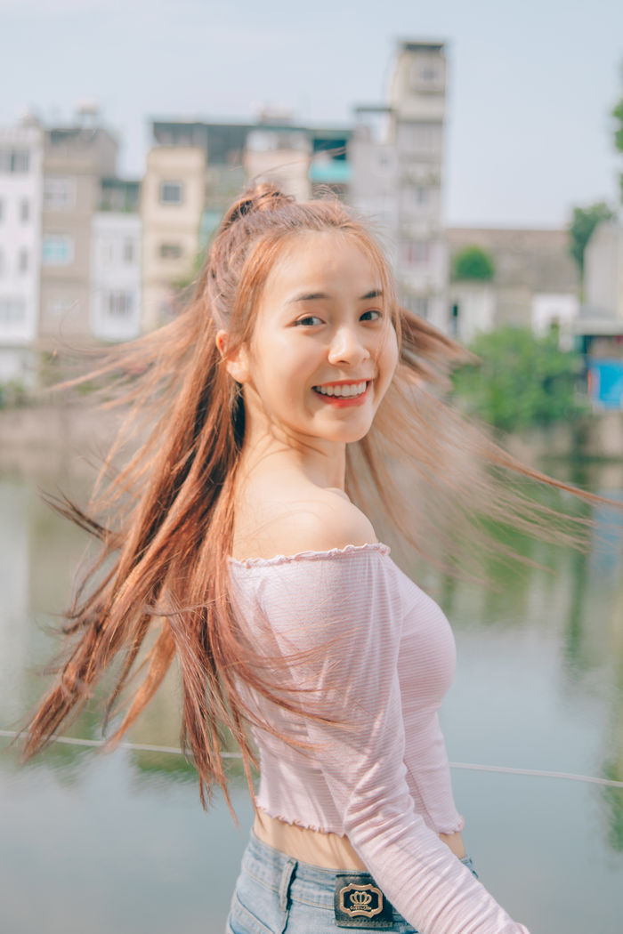 Bước sang tháng 3: Hợi là 1 trong 5 con giáp may mắn thăng hoa