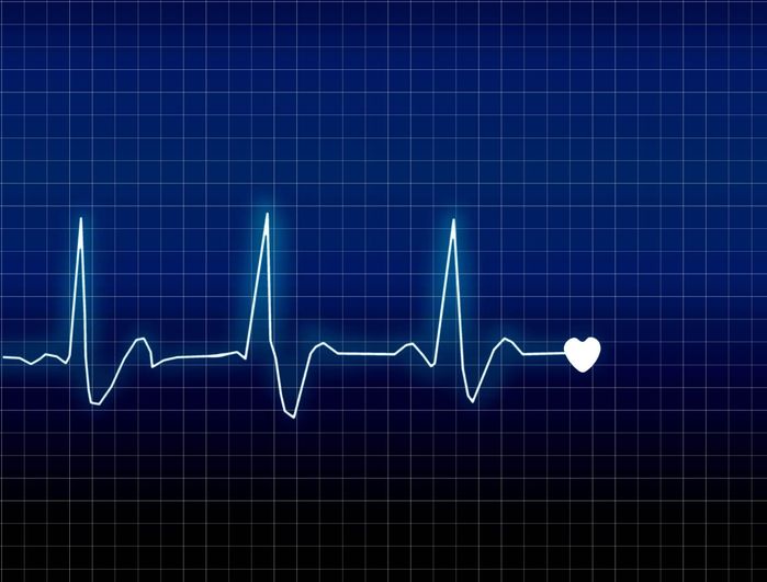 Buồn nôn, khó tiêu: Một trong sáu dấu hiệu cảnh báo nguy cơ đau tim