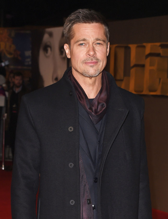 Cách Brad Pitt kiếm tiền và tiêu xài khối tài sản hơn 300 triệu đô