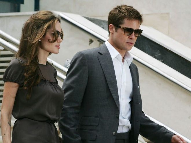 Cách Brad Pitt kiếm tiền và tiêu xài khối tài sản hơn 300 triệu đô
