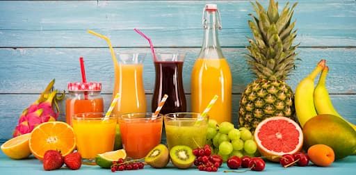 Cách giải độc cơ thể hiệu quả sau Tết: Nước chanh chính là “thần dược”