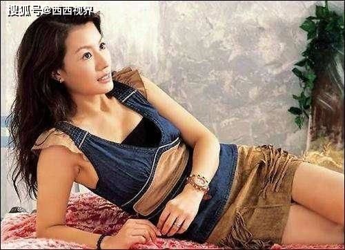 Cam nguyện rời khỏi C-biz vì Cổ Thiên Lạc, Mộng Cô giờ vẫn lẻ bóng