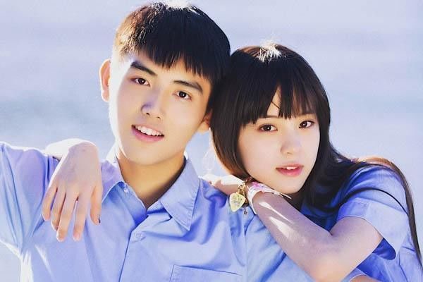 Rộ tin đồn cặp đôi sao Hoa ngữ sẽ công khai tình cảm vào Valentine này