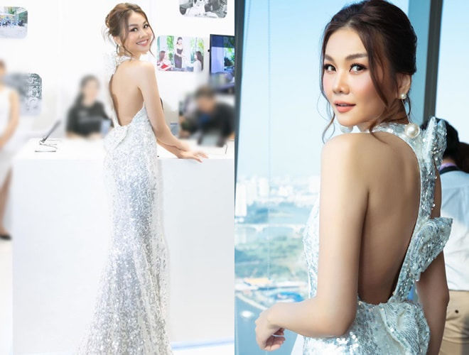 Phong cách sao Việt: Diễm My diện cây đồ tiền tỷ dẫn đầu top mặc đẹp