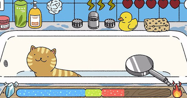 Cha đẻ của Adorable Home bất ngờ lộ diện gây sốt