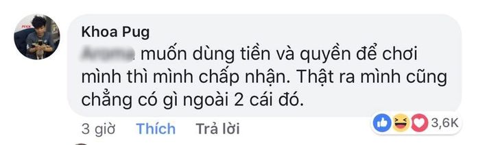 Chủ tịch giả nghèo và cái kết ngoài đời: Xây nhà lầu, mua xe tiền tỷ