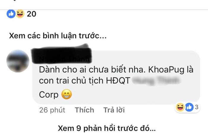 Chủ tịch giả nghèo và cái kết ngoài đời: Xây nhà lầu, mua xe tiền tỷ