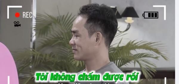Chủ tịch giả nghèo và cái kết ngoài đời: Xây nhà lầu, mua xe tiền tỷ