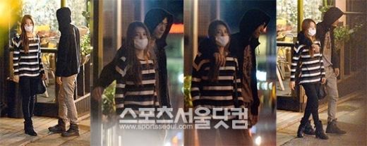 Chưa hết sốc vì Chen (EXO), Sung Joon bất ngờ “thú nhận” đã có vợ con