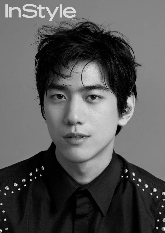 Chưa hết sốc vì Chen (EXO), Sung Joon bất ngờ “thú nhận” đã có vợ con