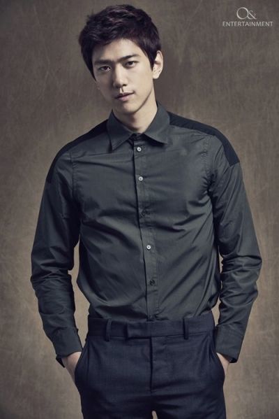 Chưa hết sốc vì Chen (EXO), Sung Joon bất ngờ “thú nhận” đã có vợ con