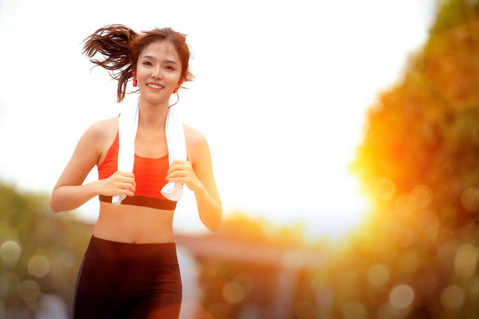 Chuyên gia: Tăng cường miễn dịch là cách phòng bệnh viêm phổi tốt nhất