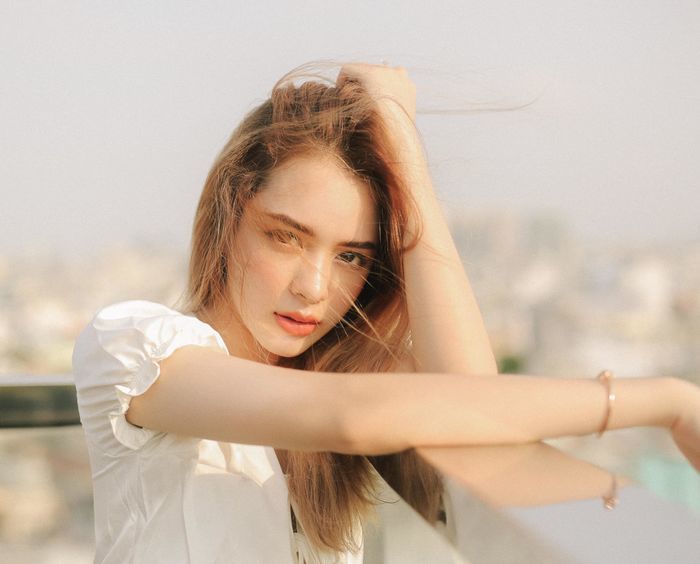 Cổ nhân dạy: Quá hiền lành và bi luỵ dễ khiến người ta khổ cả đời