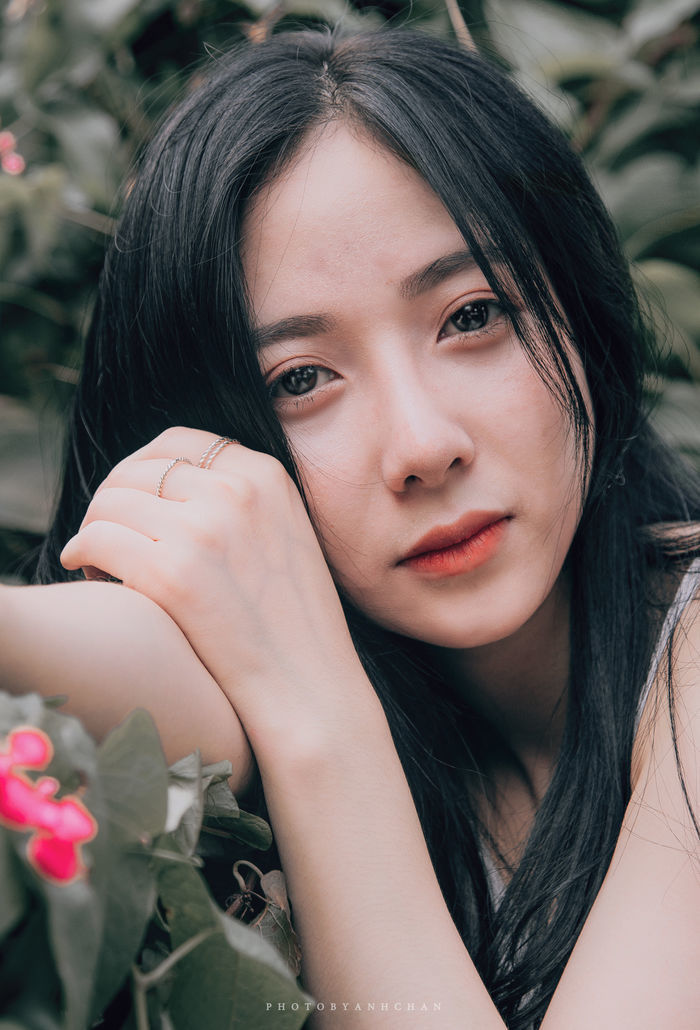 Cổ nhân dạy: Quá hiền lành và bi luỵ dễ khiến người ta khổ cả đời