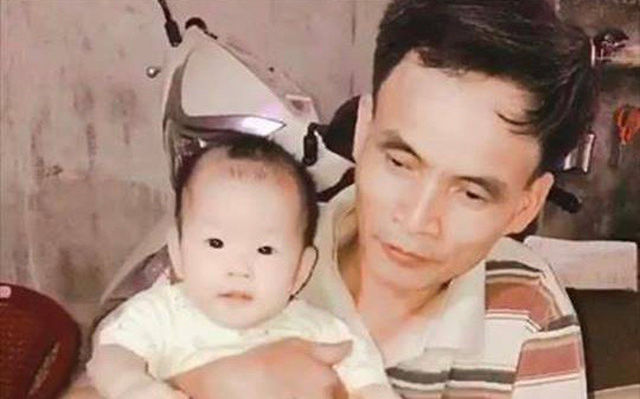 Có ông ngoại, con gái ở cữ không phải động tay việc gì