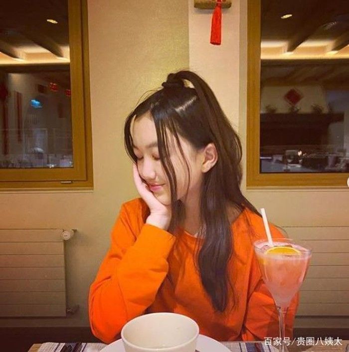 Con gái Lý Á Bằng tuổi 13 ngày càng xinh đẹp sau phẫu thuật hở hàm ếch