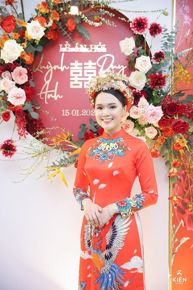 Công chúa béo giải lời nguyền, xinh hết nấc trong ngày cưới