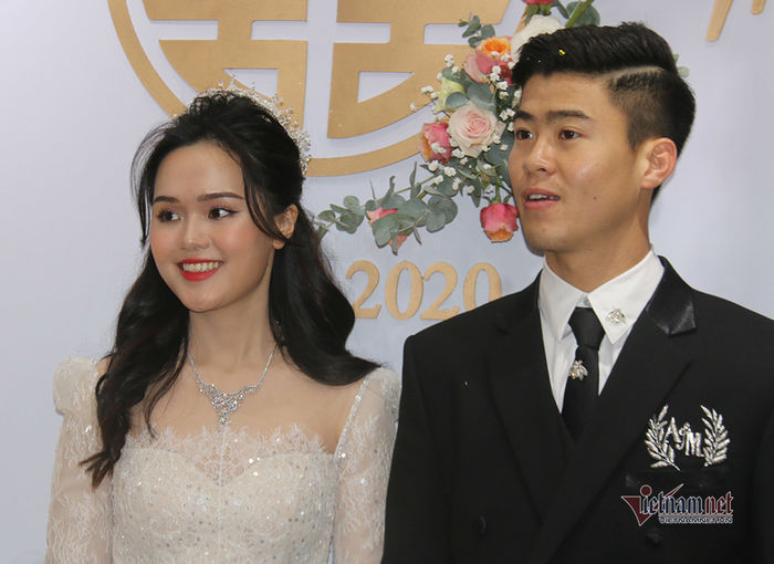 Công chúa béo giải lời nguyền, xinh hết nấc trong ngày cưới