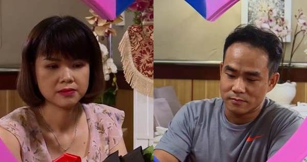 Nữ chính gây tranh cãi ở show hẹn hò: hiền lành chứ không hề kén chọn