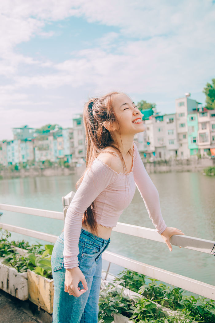 Cung hoàng đạo dễ ngoại tình: Song Tử đứng hạng nhất