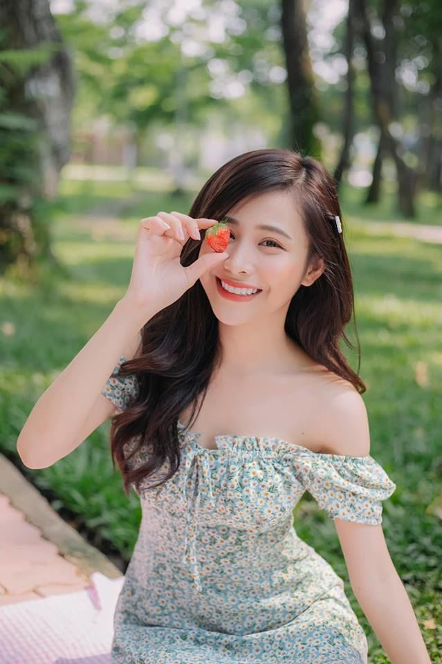 Cung hoàng đạo dễ ngoại tình: Song Tử đứng hạng nhất