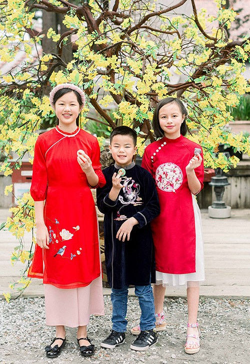 Cuộc sống của cựu siêu mẫu Ngọc Thuý sau 3 năm khẩu chiến với chồng cũ