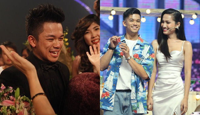Cuộc sống của dàn Quán quân Vietnam Idol: Ya Suy về quê nuôi gà