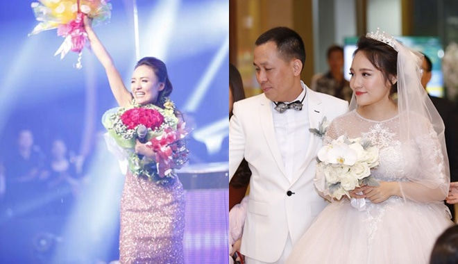 Cuộc sống của dàn Quán quân Vietnam Idol: Ya Suy về quê nuôi gà