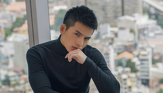 Cuộc sống của dàn Quán quân Vietnam Idol: Ya Suy về quê nuôi gà